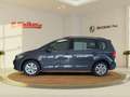 Volkswagen Touran Comfortline BMT Start-Stopp 2.0 TDI EU6d*Navi*Keyl Сірий - thumbnail 2