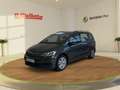 Volkswagen Touran Comfortline BMT Start-Stopp 2.0 TDI EU6d*Navi*Keyl siva - thumbnail 1