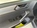 Volkswagen Touran Comfortline BMT Start-Stopp 2.0 TDI EU6d*Navi*Keyl siva - thumbnail 8