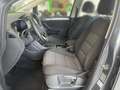 Volkswagen Touran Comfortline BMT Start-Stopp 2.0 TDI EU6d*Navi*Keyl Gris - thumbnail 6