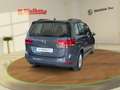 Volkswagen Touran Comfortline BMT Start-Stopp 2.0 TDI EU6d*Navi*Keyl siva - thumbnail 4