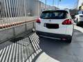 Peugeot 2008 1.6 BlueHDI S&S Allure 120 Blanco - thumbnail 9