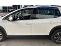 Peugeot 2008 1.6 BlueHDI S&S Allure 120 Blanco - thumbnail 7
