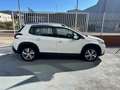 Peugeot 2008 1.6 BlueHDI S&S Allure 120 Blanco - thumbnail 1