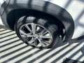 Peugeot 2008 1.6 BlueHDI S&S Allure 120 Blanco - thumbnail 18