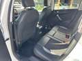 Peugeot 2008 1.6 BlueHDI S&S Allure 120 Blanco - thumbnail 12