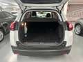 Peugeot 2008 1.6 BlueHDI S&S Allure 120 Blanco - thumbnail 4