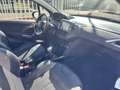Peugeot 2008 1.6 BlueHDI S&S Allure 120 Blanco - thumbnail 3