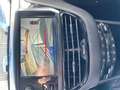 Peugeot 2008 1.6 BlueHDI S&S Allure 120 Blanco - thumbnail 14