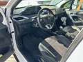 Peugeot 2008 1.6 BlueHDI S&S Allure 120 Blanco - thumbnail 11