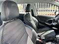 Peugeot 2008 1.6 BlueHDI S&S Allure 120 Blanco - thumbnail 5