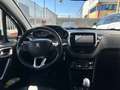 Peugeot 2008 1.6 BlueHDI S&S Allure 120 Blanco - thumbnail 8