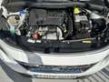 Peugeot 2008 1.6 BlueHDI S&S Allure 120 Blanco - thumbnail 16