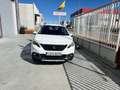 Peugeot 2008 1.6 BlueHDI S&S Allure 120 Blanco - thumbnail 2