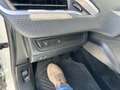 Peugeot 2008 1.6 BlueHDI S&S Allure 120 Blanco - thumbnail 13