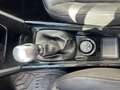 Peugeot 2008 1.6 BlueHDI S&S Allure 120 Blanco - thumbnail 15