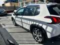 Peugeot 2008 1.6 BlueHDI S&S Allure 120 Blanco - thumbnail 10