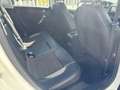 Peugeot 2008 1.6 BlueHDI S&S Allure 120 Blanco - thumbnail 6
