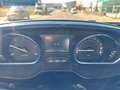 Peugeot 2008 1.6 BlueHDI S&S Allure 120 Blanco - thumbnail 17