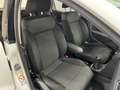 Volkswagen Polo 5p 1.4 tdi Comfortline 75cv modello restyling Weiß - thumbnail 6