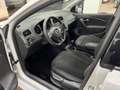 Volkswagen Polo 5p 1.4 tdi Comfortline 75cv modello restyling Weiß - thumbnail 7