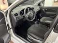 Volkswagen Polo 5p 1.4 tdi Comfortline 75cv modello restyling Weiß - thumbnail 10