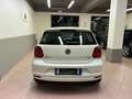 Volkswagen Polo 5p 1.4 tdi Comfortline 75cv modello restyling Weiß - thumbnail 3