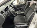 Volkswagen Polo 5p 1.4 tdi Comfortline 75cv modello restyling Weiß - thumbnail 8