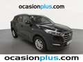 Hyundai TUCSON 1.6 GDI BD Essence 4x2 131 Negro - thumbnail 2