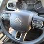 Citroen C3 C3 III 2017 1.5 bluehdi Feel s Argento - thumbnail 5