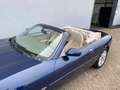 Jaguar XK8 4.0 V8 Convertible Blue - thumbnail 9