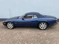 Jaguar XK8 4.0 V8 Convertible Blue - thumbnail 2