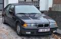 BMW 316 E36 - 316I Noir - thumbnail 2