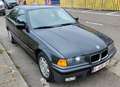 BMW 316 E36 - 316I Noir - thumbnail 1