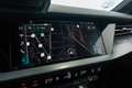 Audi A3 Sportback 35TDI Genuine S tronic Blanco - thumbnail 28