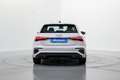Audi A3 Sportback 35TDI Genuine S tronic Blanco - thumbnail 4