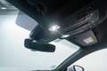 Audi A3 Sportback 35TDI Genuine S tronic Blanco - thumbnail 33