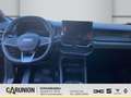 Dacia Duster Journey HYBRID 140 Schwarz - thumbnail 9