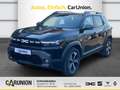 Dacia Duster Journey HYBRID 140 Schwarz - thumbnail 1