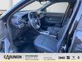 Dacia Duster Journey HYBRID 140 Schwarz - thumbnail 7