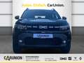 Dacia Duster Journey HYBRID 140 Schwarz - thumbnail 2