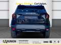 Dacia Duster Journey HYBRID 140 Schwarz - thumbnail 5