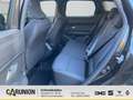 Dacia Duster Journey HYBRID 140 Schwarz - thumbnail 8