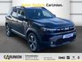 Dacia Duster Journey HYBRID 140 Schwarz - thumbnail 3