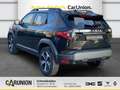 Dacia Duster Journey HYBRID 140 Schwarz - thumbnail 6