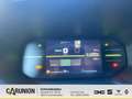 Dacia Duster Journey HYBRID 140 Schwarz - thumbnail 10