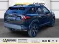 Dacia Duster Journey HYBRID 140 Schwarz - thumbnail 4