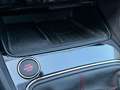 SEAT Leon ST FR 1.5 TSI Beats Carplay Virtual Keyless DAB 19 Grijs - thumbnail 22