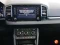 Skoda Karoq 2.0TDI AdBlue Ambition 4x4 DSG 110kW Blanco - thumbnail 13