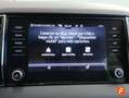 Skoda Karoq 2.0TDI AdBlue Ambition 4x4 DSG 110kW Blanco - thumbnail 20